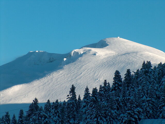 BURSA TUR